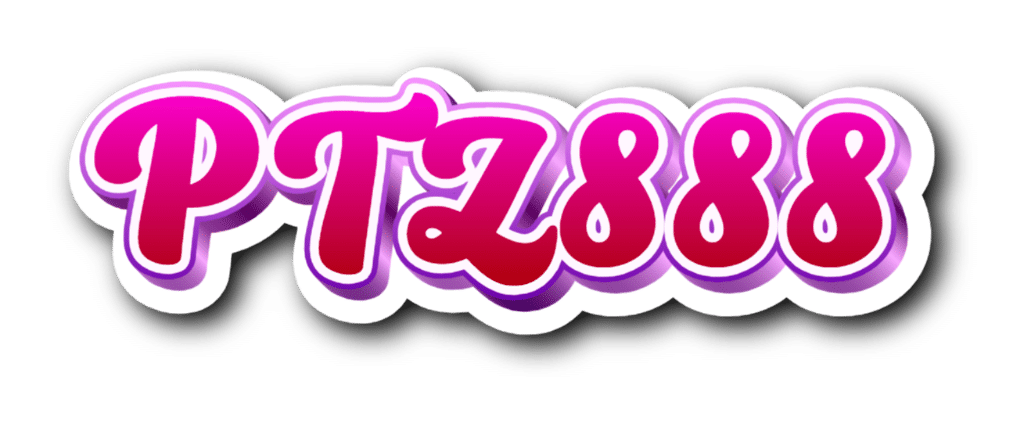 ptz888