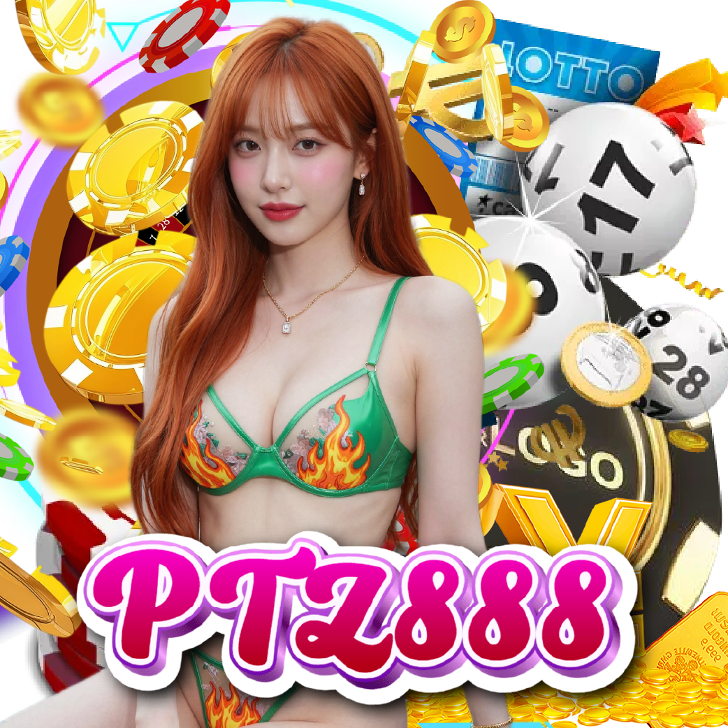 ptz888